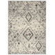 Kusový koberec Harmónia grey
