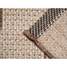 AKCIA: 200x290 cm Kusový koberec Kerala DECORA 514-75