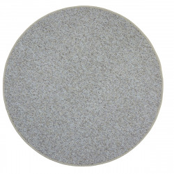 AKCIA: 200x200 (průměr) kruh cm Kusový koberec Wellington béžový kruhový