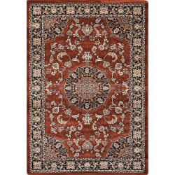 AKCIA: 300x400 cm Kusový koberec Anatolia 5857 V (Vizon)