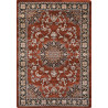 AKCIA: 300x400 cm Kusový koberec Anatolia 5857 V (Vizon)