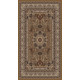 AKCIA: 80x150 cm Kusový koberec Marrakesh 207 beige