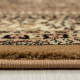 AKCIA: 80x150 cm Kusový koberec Marrakesh 207 beige