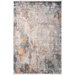 AKCIA: 120x170 cm Kusový koberec Pisa ST004 multi