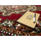 Kusový koberec Teheran Practica 58 / CMC