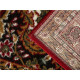 Kusový koberec Teheran Practica 58 / CMC