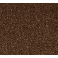 Metrážny koberec Zen 44