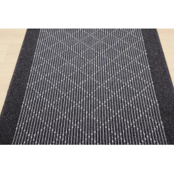 Protišmykový behúň na mieru Boulevard 9229