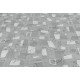 AKCIA: 130x260 cm Metrážny koberec Libra 90