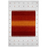 AKCIA: 160x230 cm Ručne tkaný kusový koberec Legend of Obsession 321 Multi