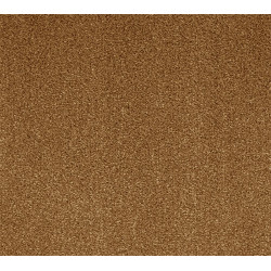 Metrážny koberec Zen 54