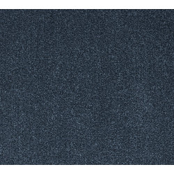 Metrážny koberec Zen 79