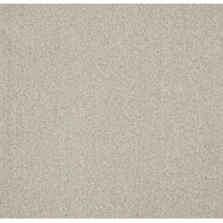 Metrážny koberec Zen 94