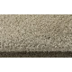 AKCIA: 120x170 cm Kusový koberec Dolce Vita 01 / EEE