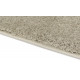 AKCIA: 120x170 cm Kusový koberec Dolce Vita 01 / EEE