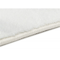 Kusový koberec Color 1085