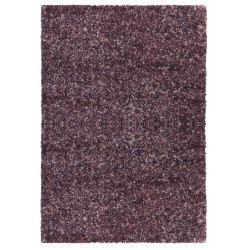 AKCIA: 80x150 cm Kusový koberec Enjoy 4500 pink