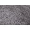 AKCIA: 120x170 cm Kusový koberec Capri šedej