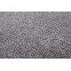 AKCIA: 120x170 cm Kusový koberec Capri šedej