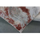 AKCIA: 160x220 cm Kusový koberec Mitra 3001 Terra