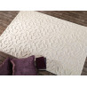 DOPREDAJ: 120x170 cm Kusový koberec Moorish Marrakech Cream