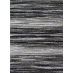 AKCIA: 120x180 cm Kusový koberec Lagos 1265 Beige
