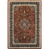 AKCIA: 150x230 cm Kusový koberec Anatolia 5858 V (Vizon)