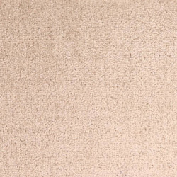 AKCIA: 250x250 cm Kusový koberec Eton 2019-91 šedobéžová štvorec