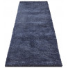 AKCIA: 80x150 cm Ručne všívaný kusový koberec Mujkoberec Original 104196