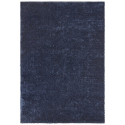 AKCIA: 80x150 cm Ručne všívaný kusový koberec Mujkoberec Original 104196