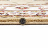 AKCIA: 160x230 cm Kusový koberec Sincerity Royale Sherborne Beige