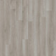 AKCIA: Lepená podlaha cm Vinylová podlaha lepená iD Inspiration 30 Contemporary Oak Grey