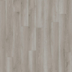 AKCIA: Lepená podlaha cm Vinylová podlaha lepená iD Inspiration 30 Contemporary Oak Grey