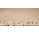 DOPREDAJ: 80x150 cm Kusový ručne tkaný koberec Tuscany Siena Natural