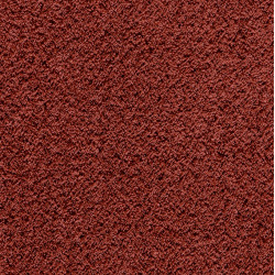 Metrážny koberec Kashmira 6889