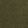 Metrážny koberec Kashmira 6867