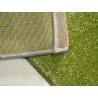 AKCIA: 80x150 cm Kusový koberec Hawaii 1310-01 Green