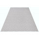 AKCIA: 160x230 cm Kusový koberec Meadow 102471 – na von aj na doma