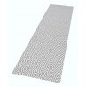 AKCIA: 160x230 cm Kusový koberec Meadow 102471 – na von aj na doma