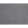Metrážny koberec Charisma 843