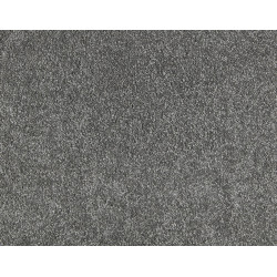 Metrážny koberec Charisma 832