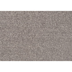 Metrážny koberec Charisma 221
