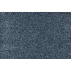 Metrážny koberec Charisma 710