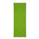 AKCIA: 114x50 cm s obšitím Behúň na mieru Eton zelený 41