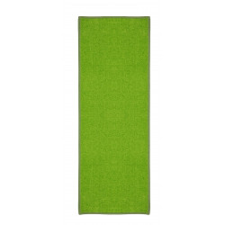AKCIA: 114x50 cm s obšitím Behúň na mieru Eton zelený 41