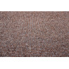 AKCIA: 160x160 cm Metrážny koberec Lion 16 - neúčtujeme odrezky z role!