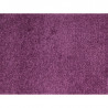 AKCIA: 150x400 cm Koberec metráž Eton 45 fialový