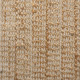 AKCIA: 200x290 cm Kusový koberec Levi Chenille Jute Natural