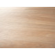 AKCIA: 430x366 cm PVC podlaha AladinTex 150 French Oak grey beige