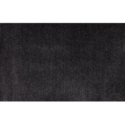 AKCIA: 315x480 cm Koberec metráž Eton čierny 78 - neúčtujeme odrezky z role!